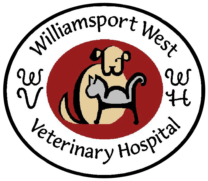 Williamsport West Veterinary Hospital, P.C.
